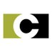The Cubbison Company (@cubbisonco) Twitter profile photo The Cubbison Company (@cubbisonco) Twitter profile photo