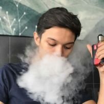 Irfanzainuddin_'s profile picture. 22📍