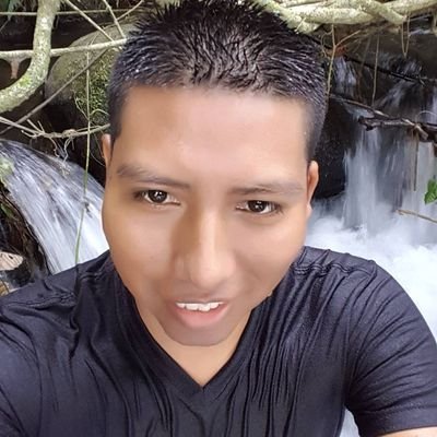 frankinta14's profile picture. 