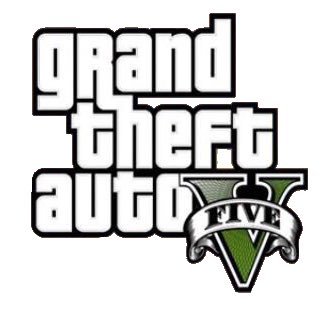تهكير قراند 5 تهكير تروفي تهكير كود من 7.8.9 تهكير ماين كرفت عندي قروب بالواتس اب خاص لي gta v الي وده يدخل القروب ذا رقمي يتواصل معي +966544643533