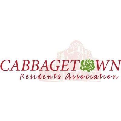 Cabbagetowner's profile picture. The Cabbagetown Residents Association (the other CRA). Talking about Cabbagetown - a great place to live in downtown Toronto.  info@cabbagetowner.com