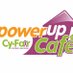 Dr. Sneed (@powerupdoc) Twitter profile photo Dr. Sneed (@powerupdoc) Twitter profile photo