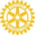 Fresno Rotary (@fresnorotary) Twitter profile photo Fresno Rotary (@fresnorotary) Twitter profile photo