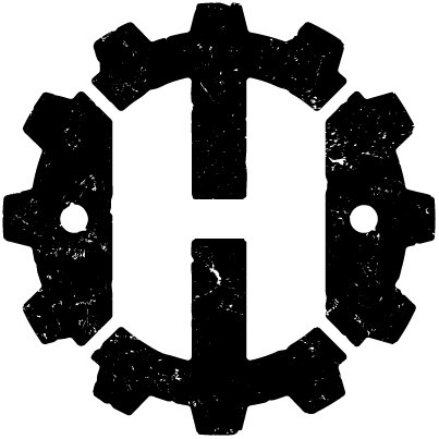 HobokenBrewing Profile Picture