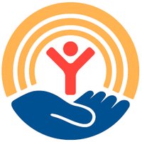 United Way of Hays and Caldwell Counties (@uwhcc) 's Twitter Profile