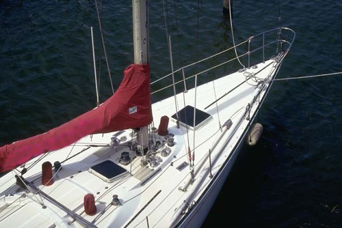 joshua_asai's profile picture. 海が好き！ゴルフ大好き！ チャリ好き！ 今年はGOLF 沸騰中〜〜 HOT HOT Motto !