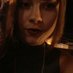 Bruna Silva (@bru_ribes) Twitter profile photo Bruna Silva (@bru_ribes) Twitter profile photo