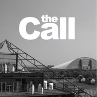 The Call MK (@thecallmk) 's Twitter Profile Photo The Call MK (@thecallmk) 's Twitter Profile Photo