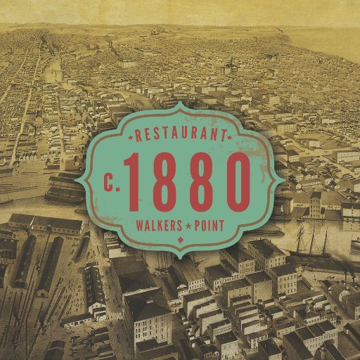 circa1880's profile picture. 414 431 9271