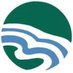 River Action (@riveractionqc) Twitter profile photo River Action (@riveractionqc) Twitter profile photo
