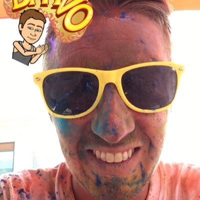 moon41120's profile picture. 