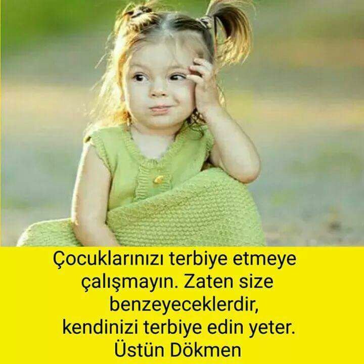 pnnartas's profile picture. 