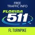 @fl511_turnpike