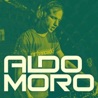 Aldo Moro (@aldomoromusic) 's Twitter Profile Photo Aldo Moro (@aldomoromusic) 's Twitter Profile Photo