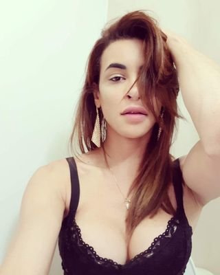 Ts carla brazil