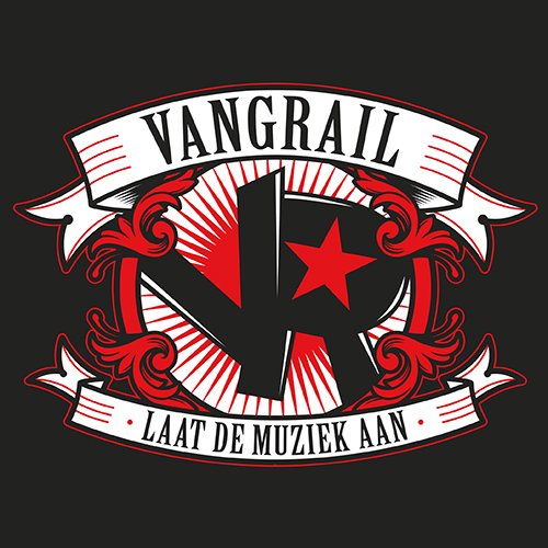 Vangrail Profile Picture