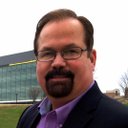 Michael Scholl - @Schollman628 - Twitter