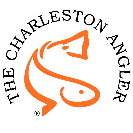 Charleston's Premier Offshore•Inshore Fishing Tackle & Fly Shop.