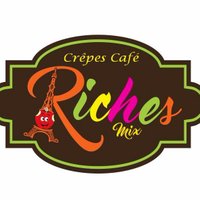 richesmixstgo (@richesmixstgo) 's Twitter Profile