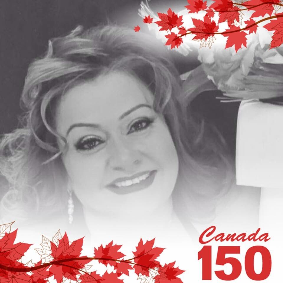 DelmahmoudDoudi's profile picture. @chefdina416