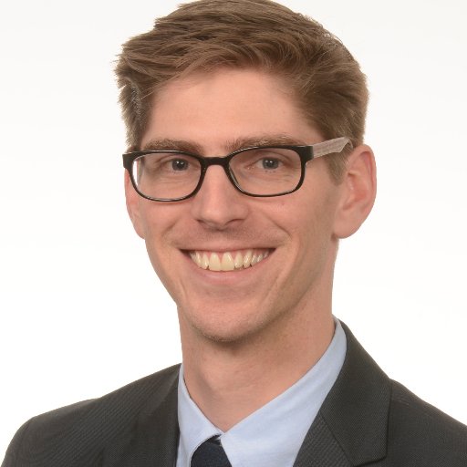 EM doc, US nerd, CritCare enthusiast, EP Talk host