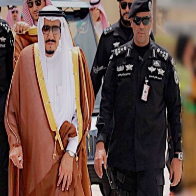 Dhsfus1's profile picture. Aatsn