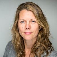 Gro Sandkjær Hanssen(@grohanssen) 's Twitter Profile Photo