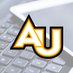 Adelphi Technology (@adelphitech) Twitter profile photo Adelphi Technology (@adelphitech) Twitter profile photo