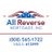 ARLO Reverse Mortgage (@allreverse) / Twitter