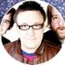 Psychoskinkys (@psychoskinkys) Twitter profile photo Psychoskinkys (@psychoskinkys) Twitter profile photo