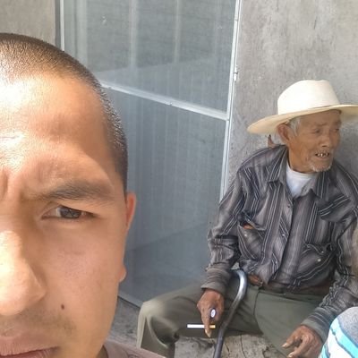 FulgencioIvan's profile picture. 