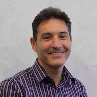 Adrian Ibbetson (@adrianibbetson) 's Twitter Profile Photo Adrian Ibbetson (@adrianibbetson) 's Twitter Profile Photo