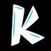 Radio K (KUOM) (@radiok) Twitter profile photo