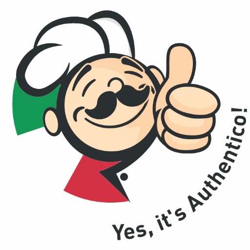 Authentico è la migliore app per aiutare i consumatori di tutto il mondo a riconoscere i veri prodotti enogastronomici Made in Italy #stopitaliansounding