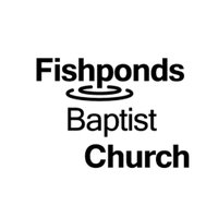 Fishponds Baptist(@fbcbristol) 's Twitter Profile Photo