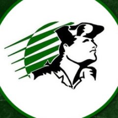 cminutemen Profile Picture