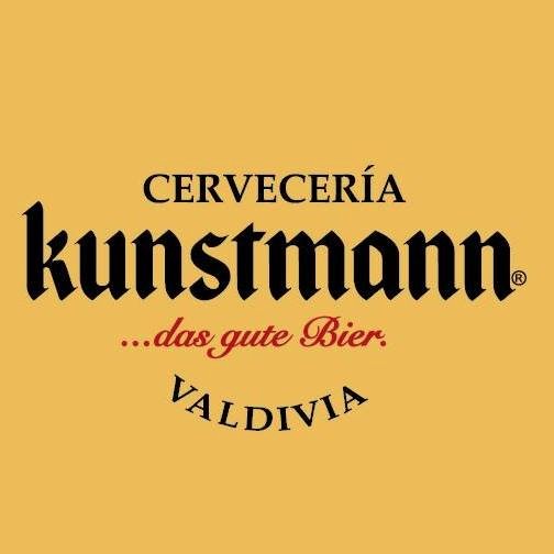 Cerveza Kunstmann Profile