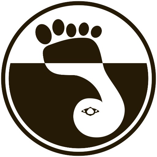 StepAndSpine's profile picture. Step & Spine Physical Therapy will take time, listen, and create an environment where the patient will be empowered to heal, become stronger, and stay healthy!