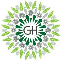 Green House (@ghfeelgoodfood) 's Twitter Profile