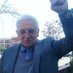 Miguel Lawner S. (@miguellawner) Twitter profile photo Miguel Lawner S. (@miguellawner) Twitter profile photo