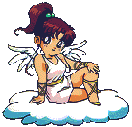 AngelgirlD's profile image