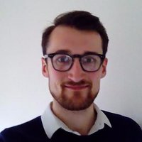 Simon Jacklin (@pharmacistsimon) 's Twitter Profile