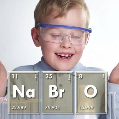 caroline_mhsp's profile picture. MHSF=Mental Health Support Forum. Make great friends and treat each with respect, despite your differences. 💚