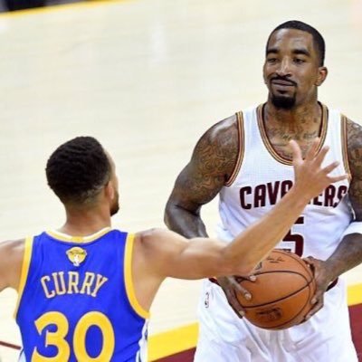 Onelasttime_44's profile picture. 