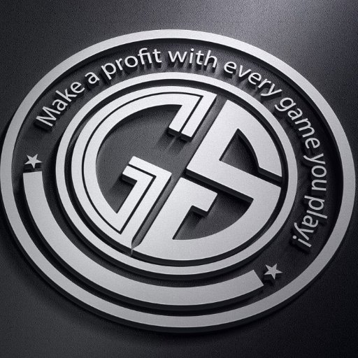 Gilgam.es Ltd. is developing an OS independent E-Sport platform. This platform will allow every e-sport fan to make some profit from their skills.