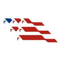 Tom Barksdale (@tbarksdl) 's Twitter Profile Photo