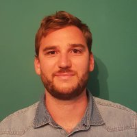 Jon Date (@jon_date) 's Twitter Profile