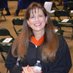 Tamara DerenakKaufax (@kaufax4schools) Twitter profile photo Tamara DerenakKaufax (@kaufax4schools) Twitter profile photo