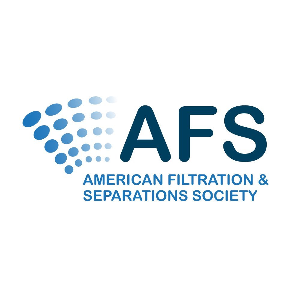 American Filtration & Separations Society