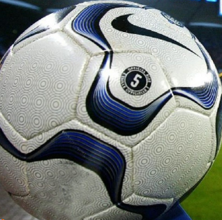 soccer_football's profile picture. Soccer football fan NSW Australia.